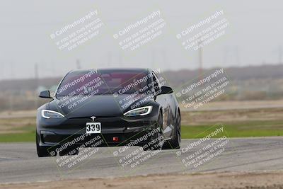 media/Jan-29-2022-Speed Ventures (Sat) [[2c95c95d42]]/Tesla Corsa A/Session 1 (Sweeper)/